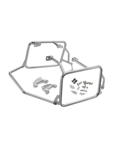 HERRAJE MALETAS PLT....