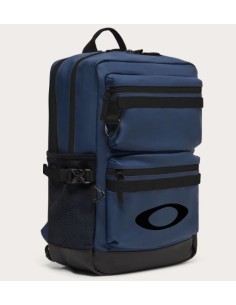 MOCHILA OAKLEY ROVER LAPTOP...