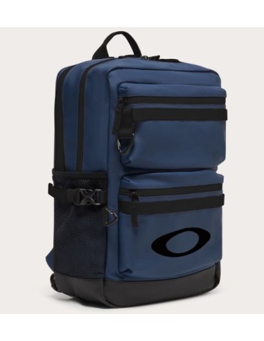 MOCHILA OAKLEY ROVER LAPTOP TEAM NAVY