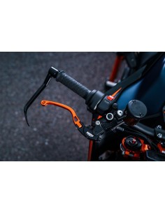 MANETA FRENO KTM 890/1390... 2
