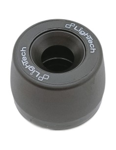 PROTECTOR CHASIS KAWASAKI...