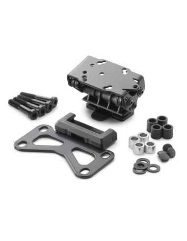 SOPORTE GPS KTM