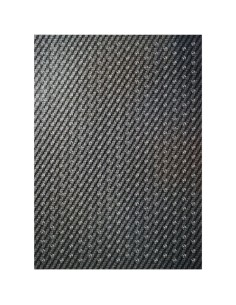 ADHESIVO PROTECTOR CARBON...