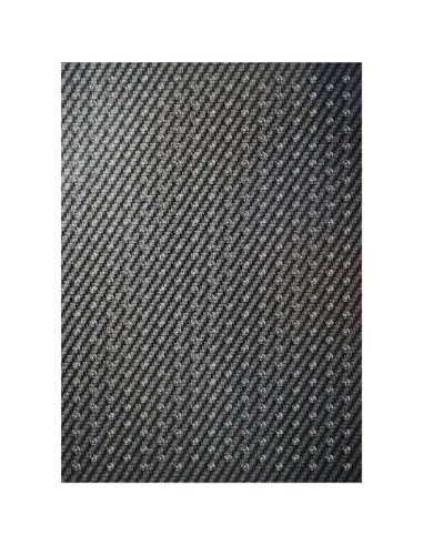 ADHESIVO PROTECTOR CARBON 350X2...