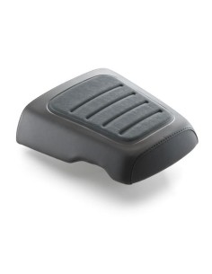 ASIENTO ERGO PASAJERO...