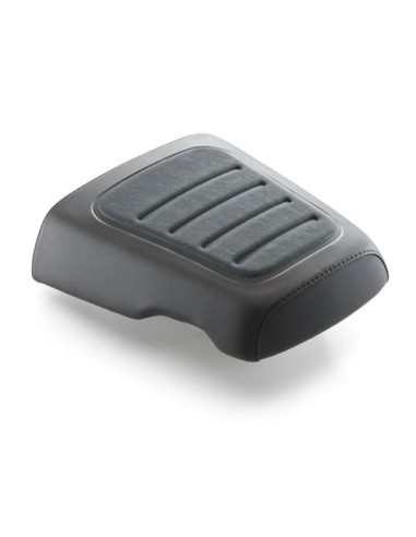 ASIENTO ERGO PASAJERO HUSQVARNA...