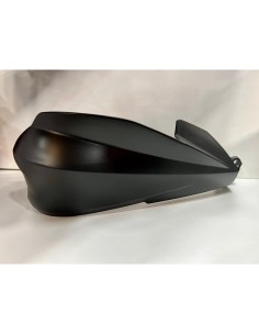 PARAMANOS KTM 390 ADV DERCH