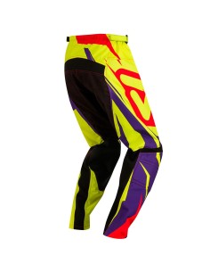 PANTALON ACERBIS MX JUNIOR... 2
