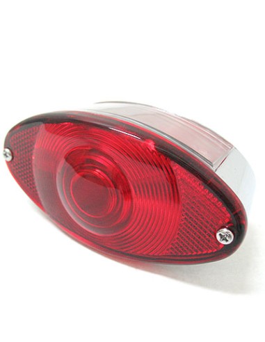 PILOTO TRASERO TRIUMPH