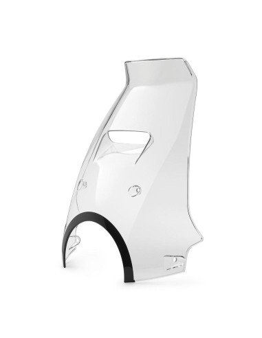 CUPULA TOURING HUSQVARNA NORDEN...