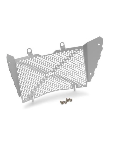 PROTECTOR RADIADOR KTM 390 ADV. 20/22