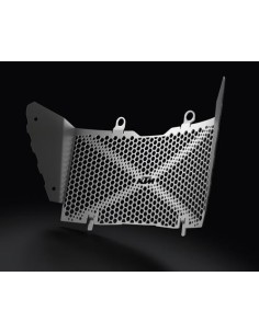 PROTECTOR RADIADOR KTM 390... 2