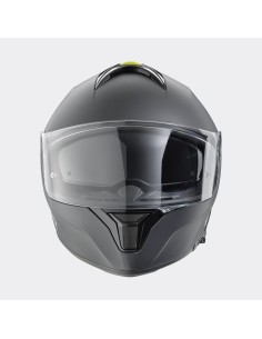CASCO SPARK 2 HUSQVARNA 2