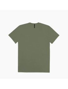 CAMISETA REVIT LIAM VERDE  2