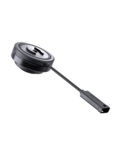 CARGADOR INALAMBRICO SP... 2