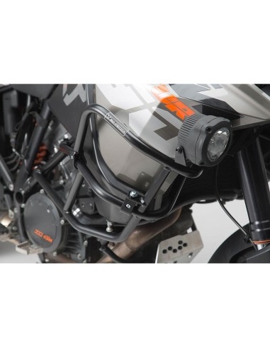 PROTECCION LATERAL ALTA KTM 1190/1290...