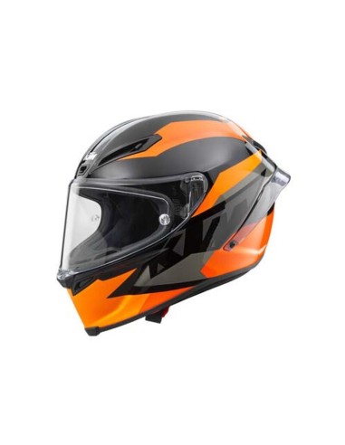 CASCO KTM CORSA R 24