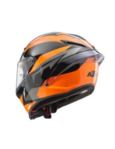 CASCO KTM CORSA R 24 2