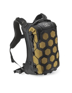 MOCHILA KIEGA TRAIL 18...