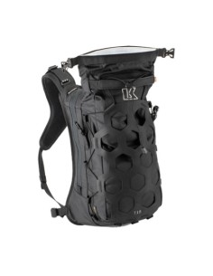 MOCHILA KIEGA TRAIL 18... 2