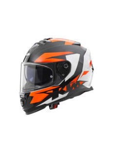 CASCO KTM STORM LS2 24