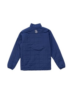 CHAQUETA TLD GASGAS TEAM... 2