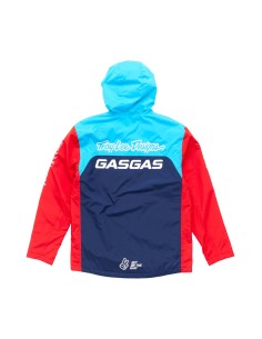 CHAQUETA TLD GASGAS TEAM... 2