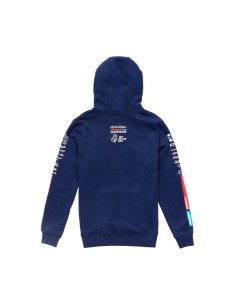 SUDADERA TLD GASGAS TEAM... 2