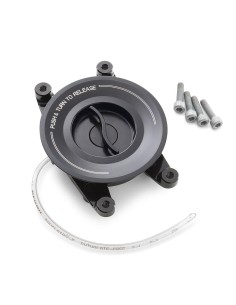 CIERRE RAPIDO DEPOSITO...