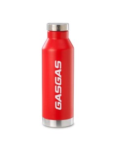TERMO GASGAS V6 24