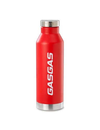 TERMO GASGAS V6 24