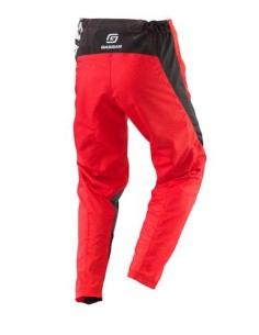 PANTALON OFFROAD GASGAS 2