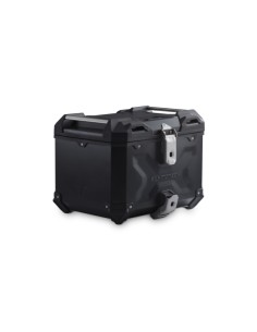 MALETA SUPERIOR TRAX ADV...