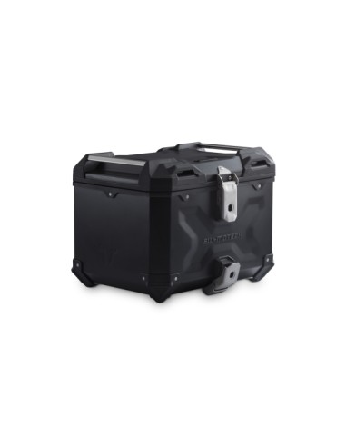 MALETA SUPERIOR TRAX ADV SW-MOTECH...