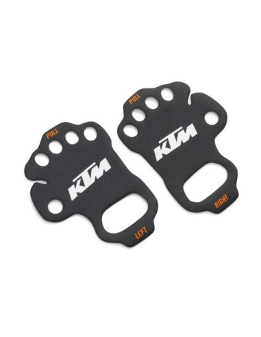 KTM NEOPRENE PALM PROTECTOR