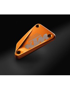 TAPA DEPOSITO LIQUIDO FRENO... 2