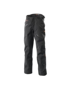 PANTALON KTM HQ ADVENTURE 98