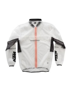 CHUBASQUERO KTM 21 2