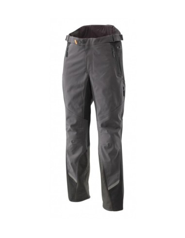 PANTALON KTM HQ 102
