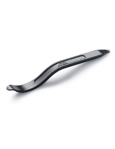 PALANCA NEUMATICO GRANDE KTM