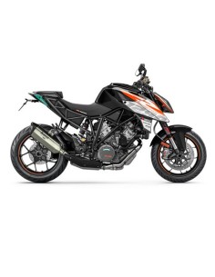 KIT ADHESIVOS KTM STYLE... 2