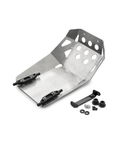 PROTECTOR MOTOR KTM/HUSQVARNA/GASGAS...