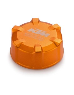 TAPA LIQUIDO FRENO TRAS....