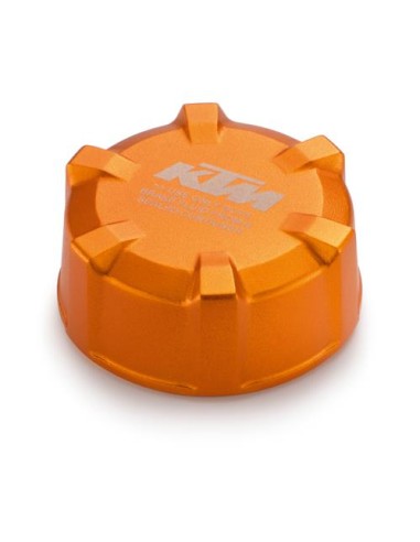 TAPA LIQUIDO FRENO TRAS. KTM 790/890...
