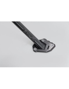 EXTENSION CABALLETE KTM...