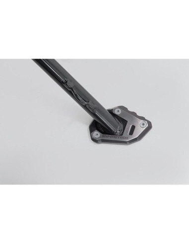 EXTENSION CABALLETE KTM ADV. 790/690...