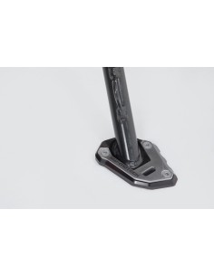 EXTENSION CABALLETE KTM... 2