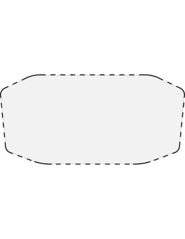 PROTECTOR DISPLAY KTM DUKE...