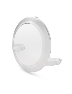 PROTECTOR FARO DELANTERO...