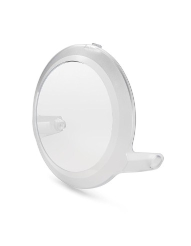 PROTECTOR FARO DELANTERO HUSQVARNA...